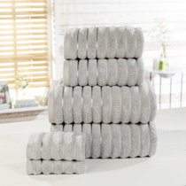 Bedeck nukku towels new arrivals